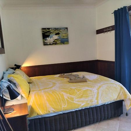 Daintree Riverview Lodges Екстериор снимка
